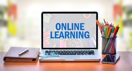 reparatii calculator scoala online
